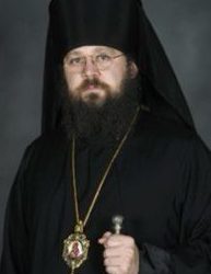 Заявление европейских архиереев Русской Зарубежной Церкви ввиду ситуации на востоке Украины