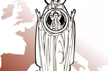 Великопостное обращение епископа Иринея о реакции епархии на ситуацию на Украине — 28 марта