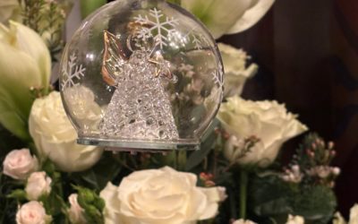 Nativité du Christ – 7 janvier